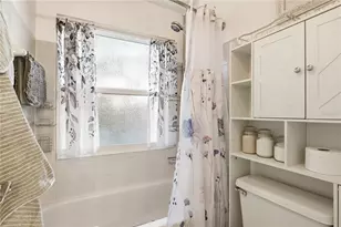 2400 Feather Sound Dr, Clearwater, FL 33762 - Photo 20