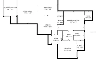 2400 Feather Sound Dr, Clearwater, FL 33762 - Photo 30