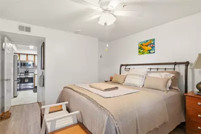 2400 Feather Sound Drive #427, Clearwater, FL 33762 - Photo 18