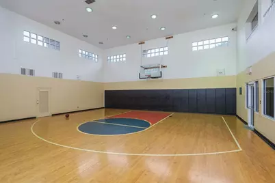 2400 Feather Sound Drive #427, Clearwater, FL 33762 - Photo 38