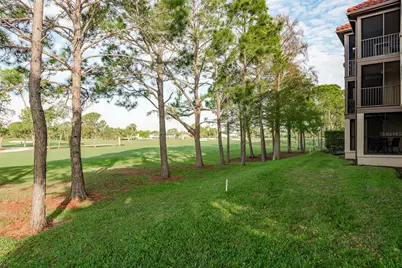 2400 Feather Sound Drive #427, Clearwater, FL 33762 - Photo 28