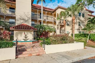 2400 Feather Sound Dr, Clearwater, FL 33762 - Photo 2