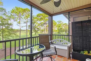 2400 Feather Sound Dr, Clearwater, FL 33762 - Photo 26