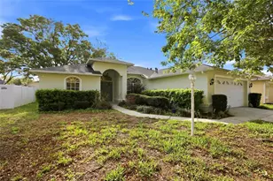 24644 Laurel Ridge Dr, Lutz, FL 33559 - Photo 1