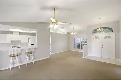 24644 Laurel Ridge Drive, Lutz, FL 33559 - Photo 8