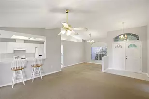 24644 Laurel Ridge Dr, Lutz, FL 33559 - Photo 8