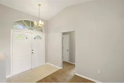 24644 Laurel Ridge Drive, Lutz, FL 33559 - Photo 4