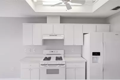 24644 Laurel Ridge Drive, Lutz, FL 33559 - Photo 10