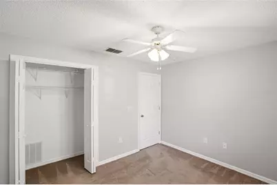 24644 Laurel Ridge Drive, Lutz, FL 33559 - Photo 32