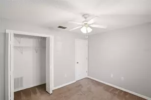 24644 Laurel Ridge Dr, Lutz, FL 33559 - Photo 32