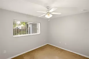 24644 Laurel Ridge Dr, Lutz, FL 33559 - Photo 26