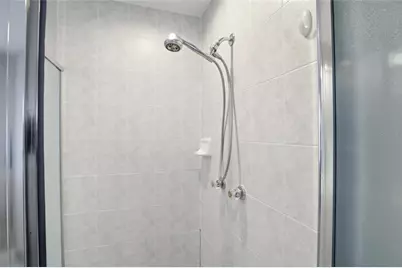 24644 Laurel Ridge Drive, Lutz, FL 33559 - Photo 24