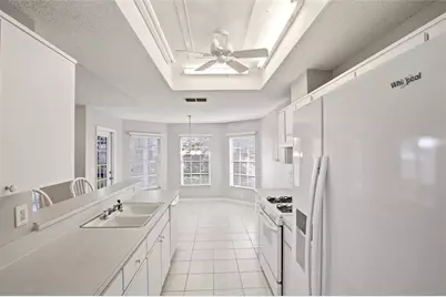 24644 Laurel Ridge Drive, Lutz, FL 33559 - Photo 12