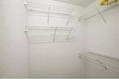 24644 Laurel Ridge Drive, Lutz, FL 33559 - Photo 20