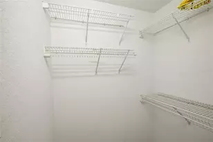 24644 Laurel Ridge Dr, Lutz, FL 33559 - Photo 20