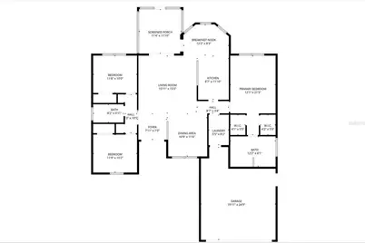 24644 Laurel Ridge Drive, Lutz, FL 33559 - Photo 42