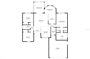 24644 Laurel Ridge Dr, Lutz, FL 33559 - Photo 42