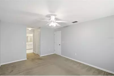 24644 Laurel Ridge Drive, Lutz, FL 33559 - Photo 18