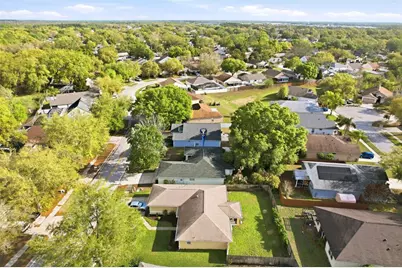 24644 Laurel Ridge Drive, Lutz, FL 33559 - Photo 38