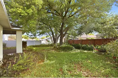 24644 Laurel Ridge Drive, Lutz, FL 33559 - Photo 36