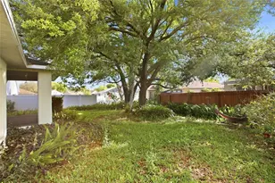 24644 Laurel Ridge Dr, Lutz, FL 33559 - Photo 36