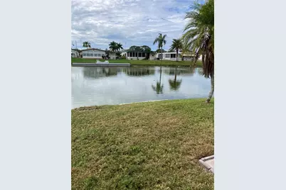 3217 Brewster Drive, Holiday, FL 34690 - Photo 8