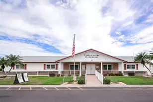 3217 Brewster Dr, Holiday, FL 34690 - Photo 10