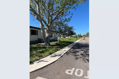 3217 Brewster Drive, Holiday, FL 34690 - Photo 2