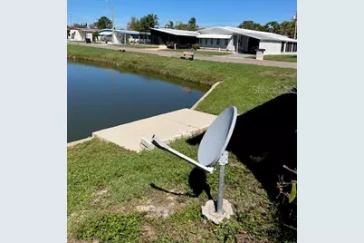 3217 Brewster Drive, Holiday, FL 34690 - Photo 4