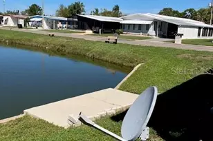 3217 Brewster Dr, Holiday, FL 34690 - Photo 4