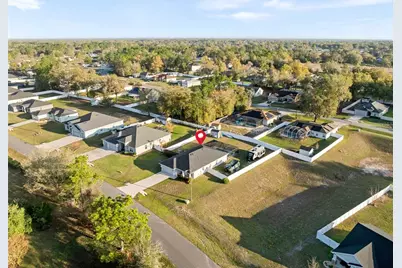 11635 SW 65th Avenue Road, Ocala, FL 34476 - Photo 26