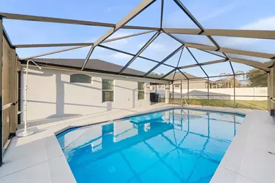 11635 SW 65th Avenue Road, Ocala, FL 34476 - Photo 2