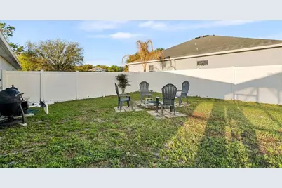 11635 SW 65th Avenue Road, Ocala, FL 34476 - Photo 22