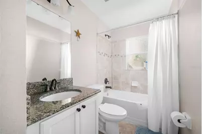 11635 SW 65th Avenue Road, Ocala, FL 34476 - Photo 16