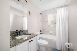 11635 SW 65th Ave Rd, Ocala, FL 34476 - Photo 16