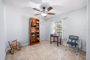 11635 SW 65th Ave Rd, Ocala, FL 34476 - Photo 18