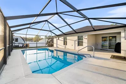 11635 SW 65th Avenue Road, Ocala, FL 34476 - Photo 20