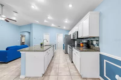 11635 SW 65th Avenue Road, Ocala, FL 34476 - Photo 8