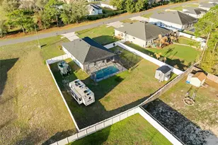 11635 SW 65th Ave Rd, Ocala, FL 34476 - Photo 24