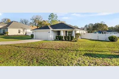 11635 SW 65th Avenue Road, Ocala, FL 34476 - Photo 4