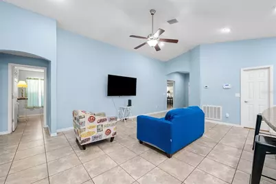 11635 SW 65th Avenue Road, Ocala, FL 34476 - Photo 6