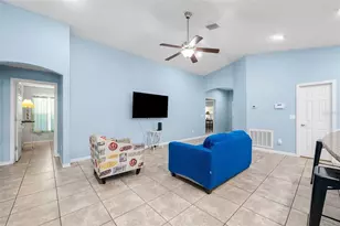 11635 SW 65th Ave Rd, Ocala, FL 34476 - Photo 6