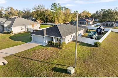 11635 SW 65th Avenue Road, Ocala, FL 34476 - Photo 1