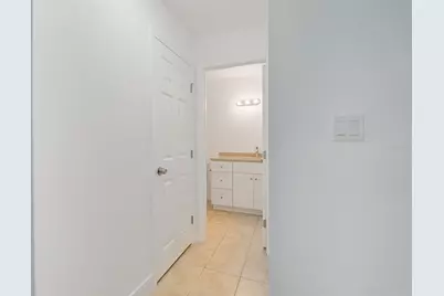 1400 Gandy Boulevard N #412, Saint Petersburg, FL 33702 - Photo 20