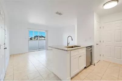 1400 Gandy Boulevard N #412, Saint Petersburg, FL 33702 - Photo 6