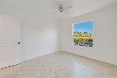 1400 Gandy Boulevard N #412, Saint Petersburg, FL 33702 - Photo 26