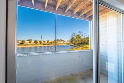 1400 Gandy Boulevard N #412, Saint Petersburg, FL 33702 - Photo 34