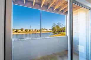 1400 Gandy Blvd N, Saint Petersburg, FL 33702 - Photo 34