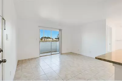 1400 Gandy Boulevard N #412, Saint Petersburg, FL 33702 - Photo 16