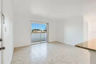 1400 Gandy Blvd N, Saint Petersburg, FL 33702 - Photo 16